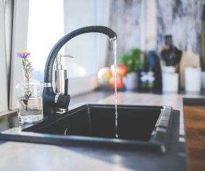 About Emergency plumbing pros Hopkins, MN